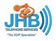 JHB Telephone Services