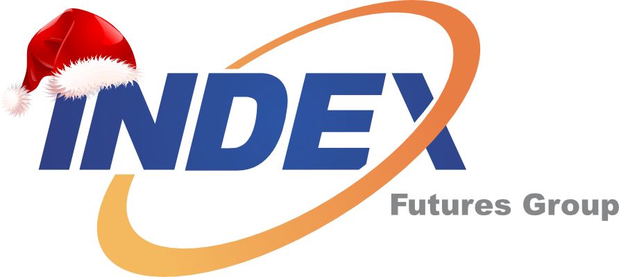 Index Futures Group