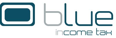 Blue Income Tax. Big, Fast Returns at the lowest p