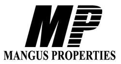 Mangus Properties, LLC