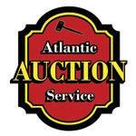 Atlantic Services