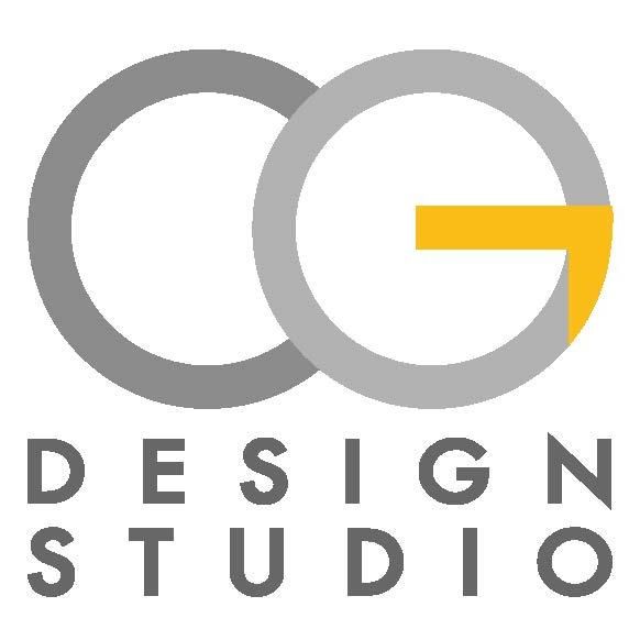 CG Graphic Design Services