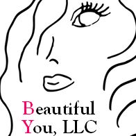 Beautiful You, LLC