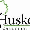 Avatar for Husker Outdoors, Inc.