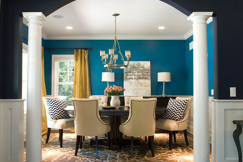 Full Home Design · Chicago IL