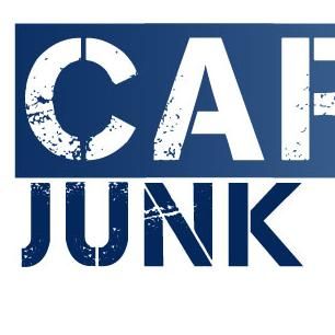 Carolina Junk to Dump