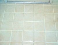 Grout-Cleaning-Lincoln-NE