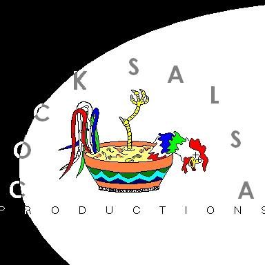 Cocksalsa Productions