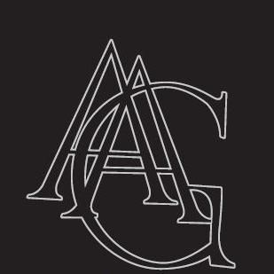 Allied Appraisal Group