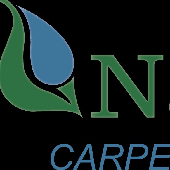 Nature's Way Carpet & Upholstery Cleaning