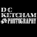 DcKetchamPhotography