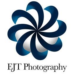 EJT Photography