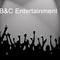 B&C Entertainment LLC