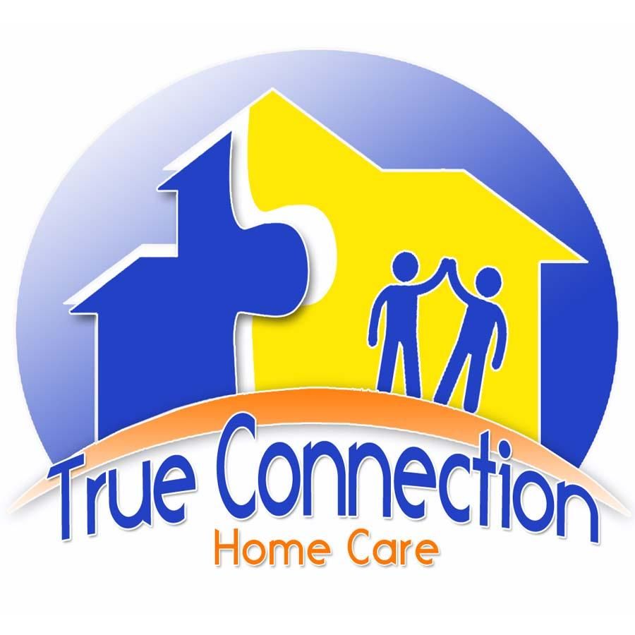 True Connection Home Care