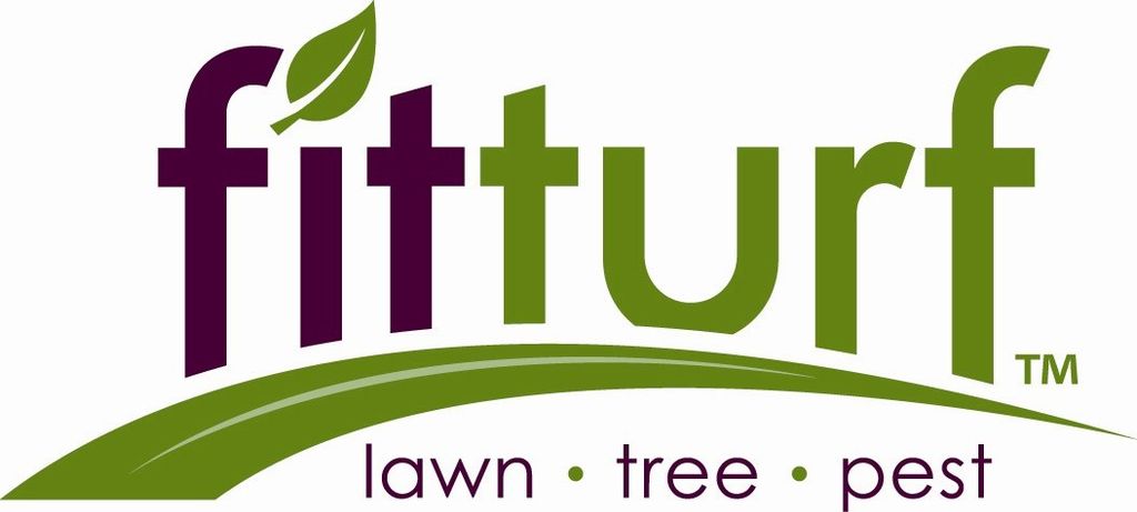 FitTurf