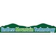Endless Mountain Technology