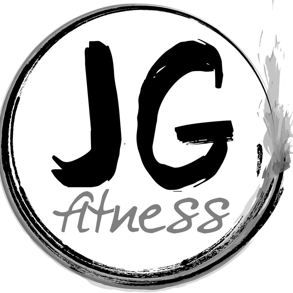 JG Fitness