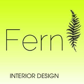 Fern Interior Design