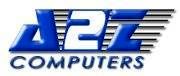 A2Z Computers Inc.