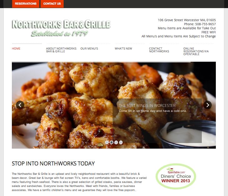 www.northworks.com