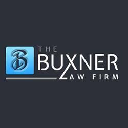 The Buxner Law Firm