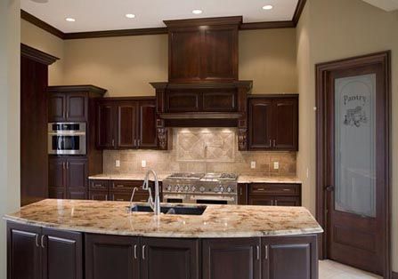 We'll assist you on every step of the way...