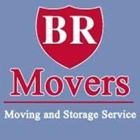 BR Movers