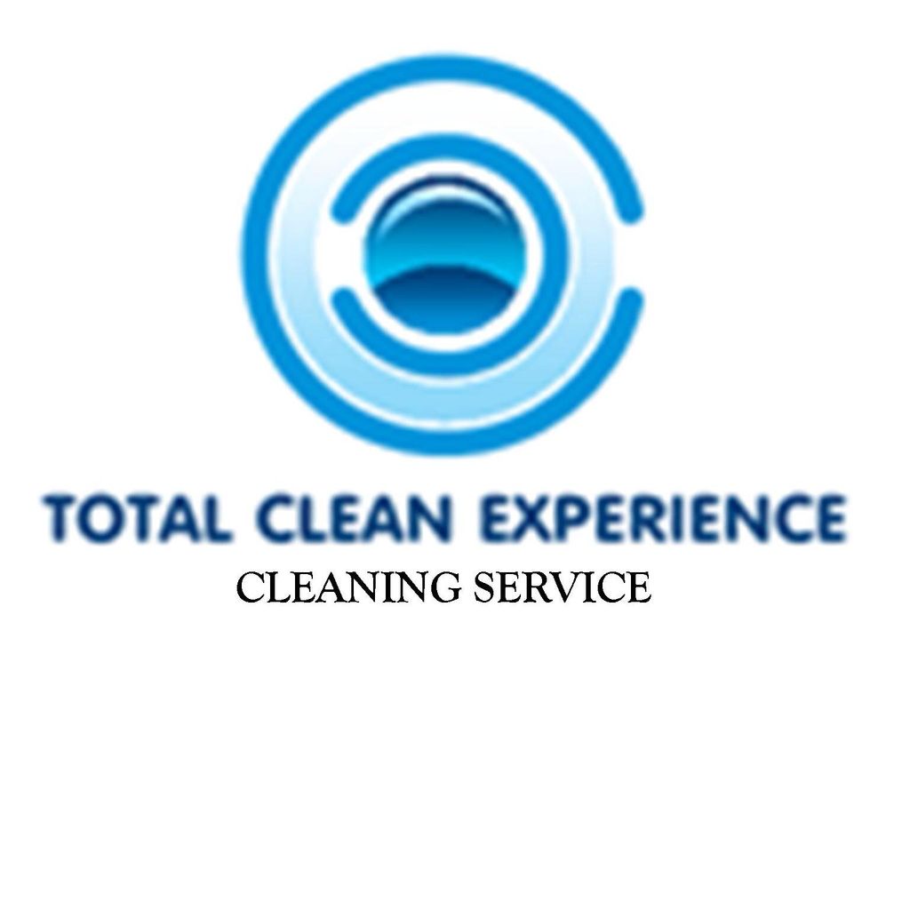 Total Clean Experience LLC