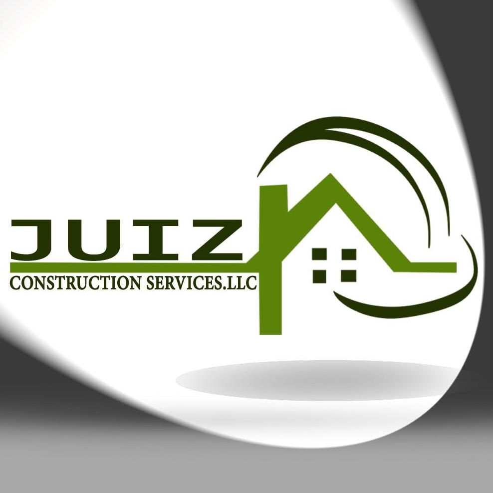 Juiz Construction Services, LLC