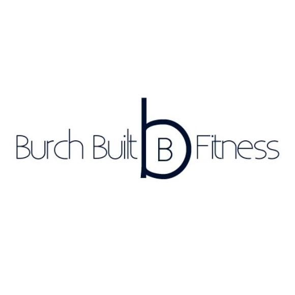 Burch Built Fitness LLC