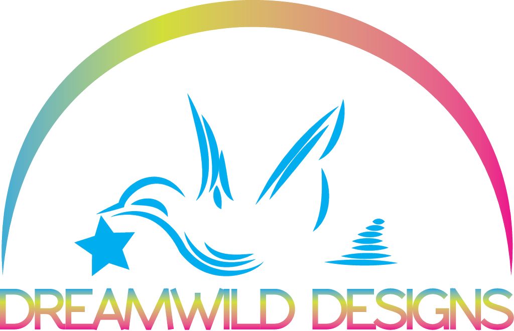 Dreamwild Designs