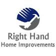 Right Hand Home Improvements