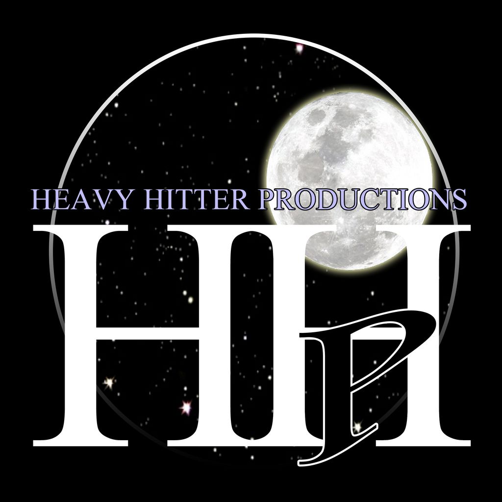 HeavyHitterProductions