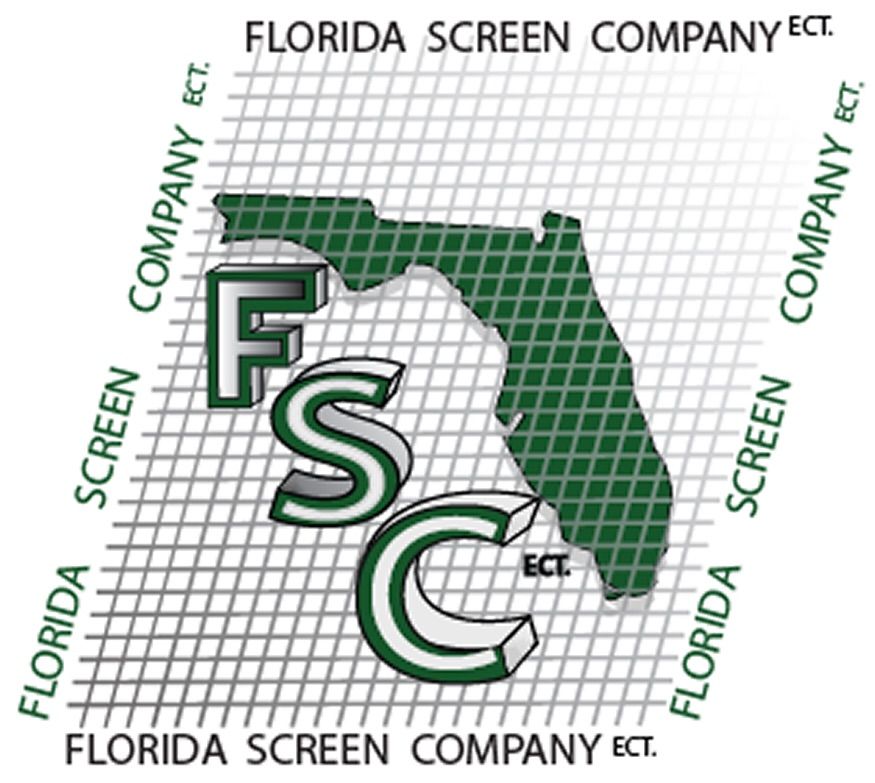 Florida Screen Company, Etc.