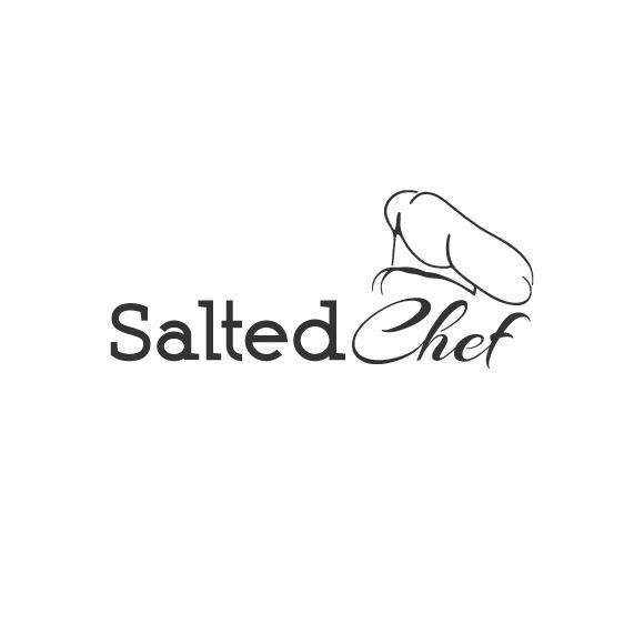 Salted Chef