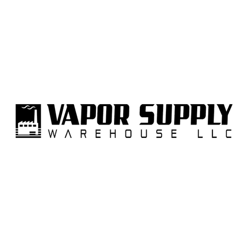 www.vaporsupplywarehouse.net
