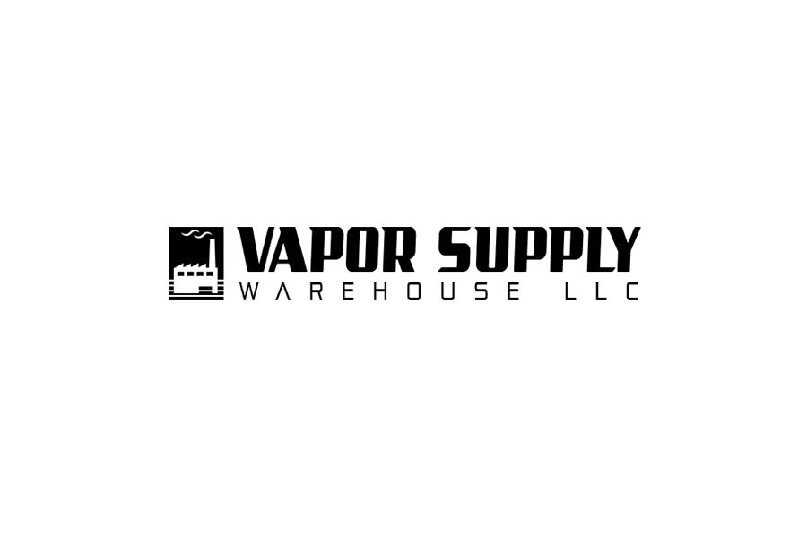 www.vaporsupplywarehouse.net