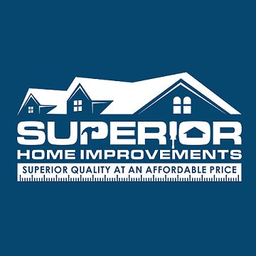 Superior Home Improvements