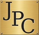 Avatar for JPC Computers