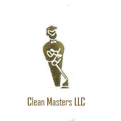 Clean Masters LLC