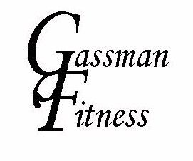 Gassman Fitness