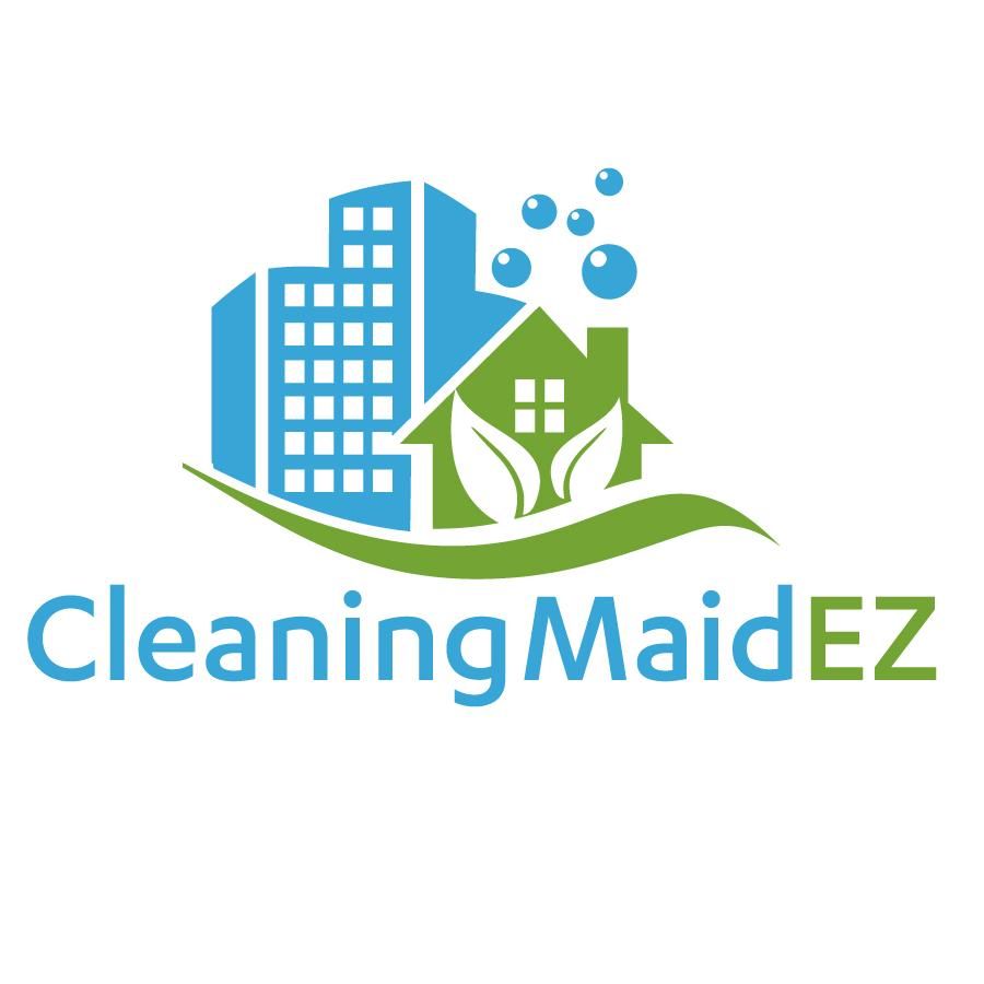Cleaning Maid EZ LLC