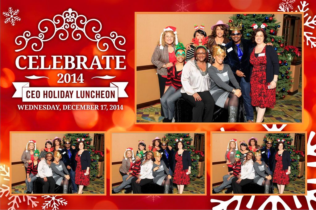 Custom 4x6 templates with the name & date of your 