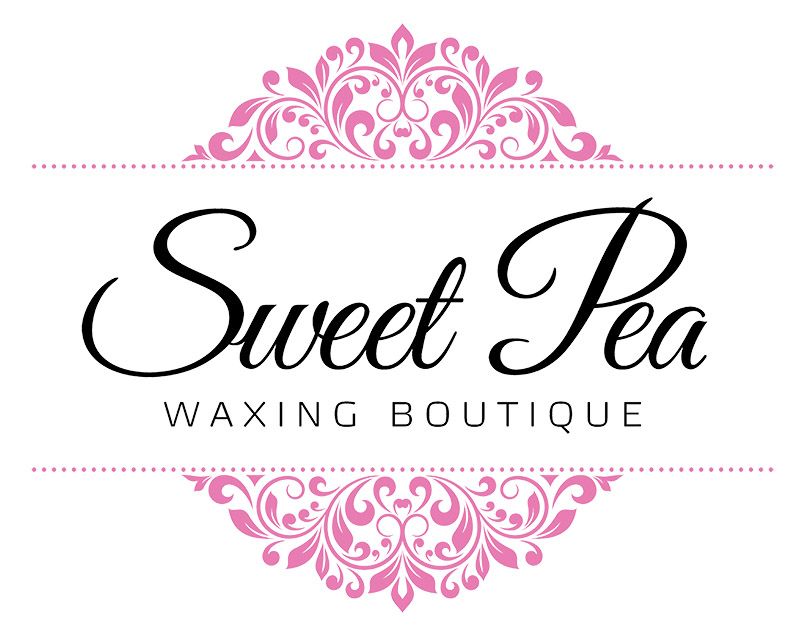 Logo created for a Thumbtack customer.