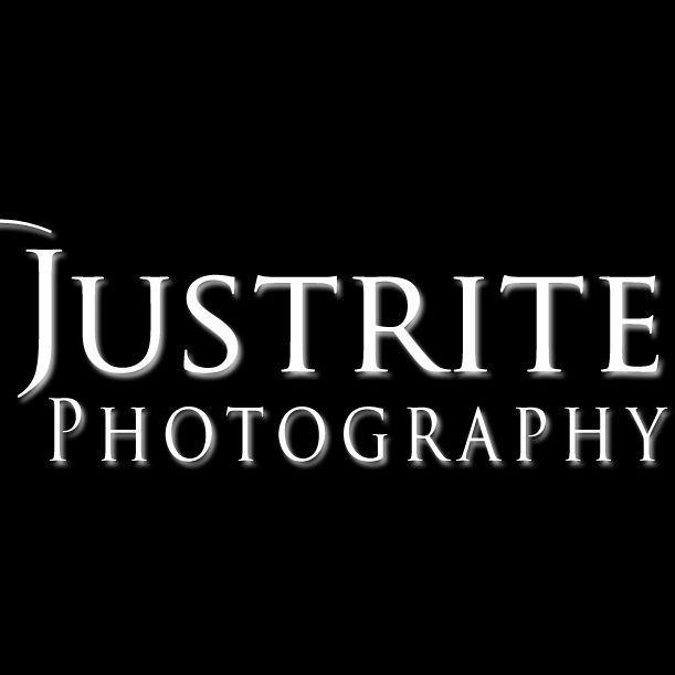 Justrite Photography