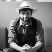 Michael Jon Photography