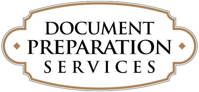 Affordable Court Forms