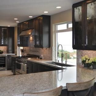 Agoura Hills Marble and Granite Inc.