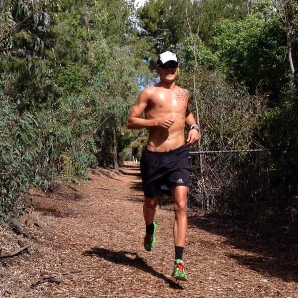 Clout Sport Performance