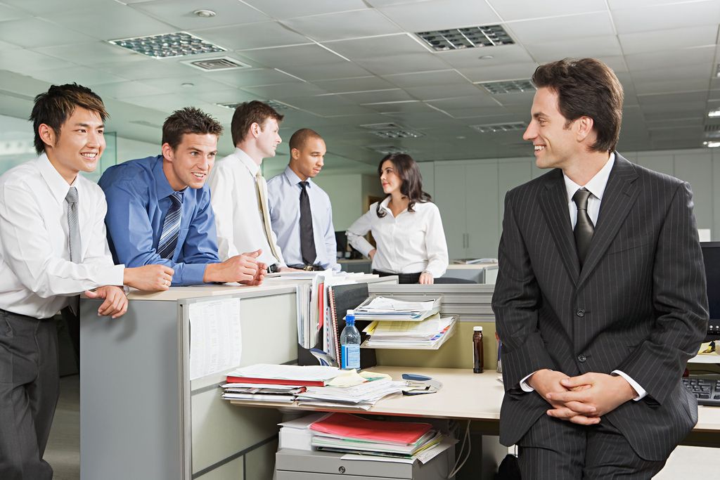 VTAP LLC is a diverse team of professional Talent 